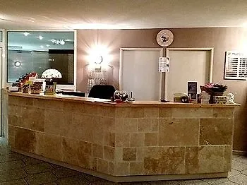 Logis La Grande Bastide Hotel